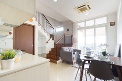 Parc Imperial (D5), Condominium #178511942